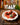 Milk Street Backroads Italy: Finding Italy's Forgotten Recipes by Kimball, Christopher