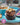 Chef Aj's Sweet Indulgence: Guilt-Free Treats Sweetened Naturally with Fruit by Aj