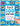 First 100 Stickers: Animals: Over 500 Stickers by Priddy, Roger