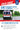 EMT (Emergency Medical Technician) Crash Course with Online Practice Test, 3rd Edition: Get a Passing Score in Less Time by Coughlin, Christopher