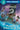 Moana's Canoe Crew (Disney Moana 2) by Random House Disney