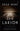 Dead Wake: The Last Crossing of the Lusitania by Larson, Erik