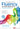 Figuring Out Fluency in Mathematics Teaching and Learning, Grades K-8: Moving Beyond Basic Facts and Memorization by Bay-Williams, Jennifer M.