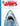 The Official Jaws Coloring Book -- Zackery Cuevas