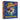Team Supercrew - Emotions and Powers: 4 Book Box Set (Books 1-4) by Penn, Julie Anne