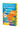 Remarkably Bright Creatures by Van Pelt, Shelby