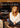 I Want to Matter: Your Life Is Too Short and Too Precious to Waste by Gifford, Kathie Lee