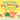 Harper Handles Big Feelings: Lessons for Littles on Anger, Worry, Frustration, and Other Emotions by Yannuzzi, Jayme