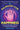 Palmistry for Happiness: The Transformational Power of Vedic Hand Reading -- Ghanshyam Singh Birla
