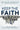 Keep the Faith: How to Stand Strong in a World Turned Upside-Down by Jeremiah, David