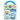 Cocomelon J.J.'s Potty Time by Wing, Scarlett