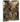 The Easter Storybook: 40 Bible Stories Showing Who Jesus Is by Richie, Laura