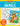 Color-By-Number! Animals by Peter Pauper Press