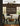 Your Space, Made Simple: Interior Design That's Approachable, Affordable, and Sustainable by Magidson, Ariel