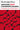 The New York Times Seriously Hard Crossword Puzzles: 200 Challenging Puzzles by New York Times