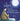 Te Amo Hasta La Luna Y Las Estrellas (I Love You to the Moon and Back Spanish Ed ) by Hepworth, Amelia