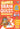 Summer Brain Quest: Between Grades K & 1 by Workman Publishing