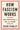 How Fascism Works: The Politics of Us and Them by Stanley, Jason