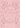 Jesus Calling, Pink Leathersoft, with Scripture References: Enjoying Peace in His Presence (a 365-Day Devotional) by Young, Sarah