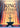 King Arthur and His Knights of the Round Table by Green, Roger Lancelyn