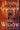 The Widow by Grisham, John