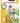 Summer Bridge Activities, Grades 3 - 4: Volume 5 by Summer Bridge Activities