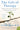 The Gift of Therapy: An Open Letter to a New Generation of Therapists and Their Patients by Yalom, Irvin