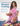 Light & Easy Mexican Cooking: Track Your Macros and Lose Weight the Simple Way with 60+ Delicious, Low-Calorie Meals by Partida, Jaimee Raquel