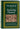 The Book of Amazing History by Publications International Ltd