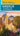 Rick Steves Greece: Athens & the Peloponnese by Steves, Rick