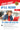 Ap(r) U.S. History Crash Course, Book + Online: Get a Higher Score in Less Time by Krieger, Larry