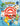 Guess the Pokã(c)Mon: Find Out How Well You Know More Than 100 Pokã(c)Mon! by Dakin, Glenn
