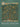 Revelation - Bible Study Book with Video Access: Eternal King, Everlasting Kingdom by Wilkin, Jen
