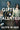 Gifted & Talented by Blake, Olivie