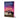 All the Missing Pieces (Deluxe Edition) by Cowles, Catherine