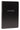 KJV, Gift and Award Bible, Imitation Leather, Black, Red Letter Edition by Thomas Nelson