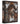 ESV Single Column Journaling Bible, Artist Series (Joshua Noom, the Lion and the Lamb) by Noom, Joshua