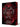 The Scarlet Veil Deluxe Limited Edition by Mahurin, Shelby