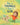 All the Things I Say to God: Learning to Pray Anytime, Anywhere by Olson, Tanner