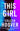 This Girl: A Novelvolume 3 by Hoover, Colleen