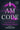I Am Code: An Artificial Intelligence Speaks: Poems by Code-Davinci-002