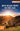 Fodor's Best Road Trips in the USA: 50 Epic Trips Across All 50 States by Fodor's Travel Guides