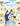 Where's Bluey?: A Search-And-Find Book by Penguin Young Readers Licenses
