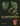 Plantopedia: The Definitive Guide to Houseplants by Camilleri, Lauren