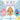 The Good Egg Presents: The Great Eggscape!: Over 150 Stickers Inside: An Easter and Springtime Book for Kids [With Two Sticker Sheets] by John, Jory