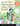 Don't Let the Pigeon Color This Book!: A Superfun Mo Willems and You Coloring Book! by Mo Willems Workshop