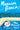 Mansion Beach -- Meg Mitchell Moore