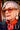 How to Be Old: Lessons in Living Boldly from the Accidental Icon by Slater, Lyn