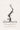 Slow Burn: The Work and Wonder of the Wait by Wilkerson, Dawnchere