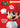 Super Mario Official Sticker Book (Nintendo) by Foxe, Steve